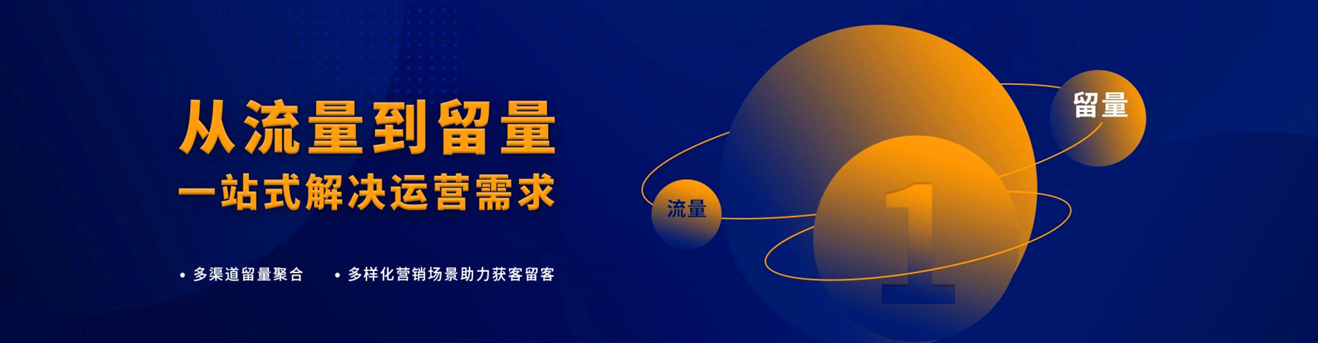 丹棱谷歌sem