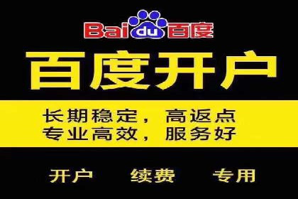 探索SEM托管公司经典案例：助力企业快速成长
