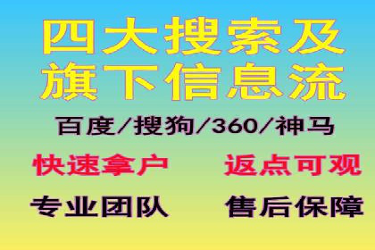 SEM优化策略：实战案例解析与优化技巧